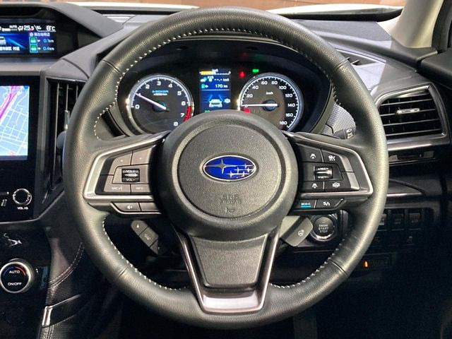 �X�e�A�����O���g�p�������Ȃ��A���ꂢ�ȏ�ԂƂȂ��Ă���܂���