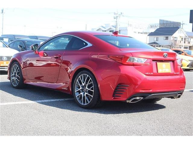 ���Ǝҗl�ւ̔̔��͂��f�肳���Ă��������܂��B �Ԍ������ԗ��̏ꍇ�́A�Ԍ����擾�������x�������z�ŕ\�����Ă���܂��B