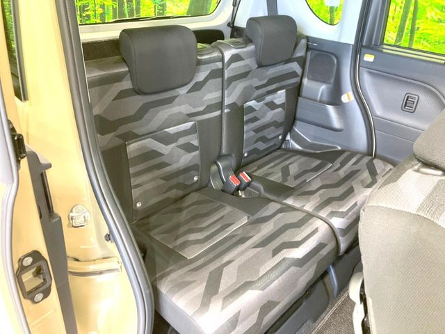 �L�X�Ƃ���2��ڃV�[�g�͋��Z���������A���S�n�����K!�F�B��Ƒ��Ƃ̂��o�����ɂ҂�����ł��B�x�r�[�V�[�g��`���C���h�V�[�g�g�p�������K�ɂ��߂�������������\���ȋ�Ԃ��m�ۂ��Ă��܂��B