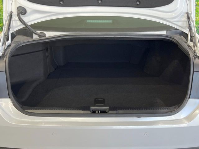 ���Q�b�W���[���́A��e�ʂ̃X�y�[�X���m�ہB���i�̂����������烌�W���[�܂ŁA���L�����􂵂Ă���܂�!�܂��A���A�V�[�g��|�����ƂŃo���G�[�V�����L���ɂ��g�����������܂��B