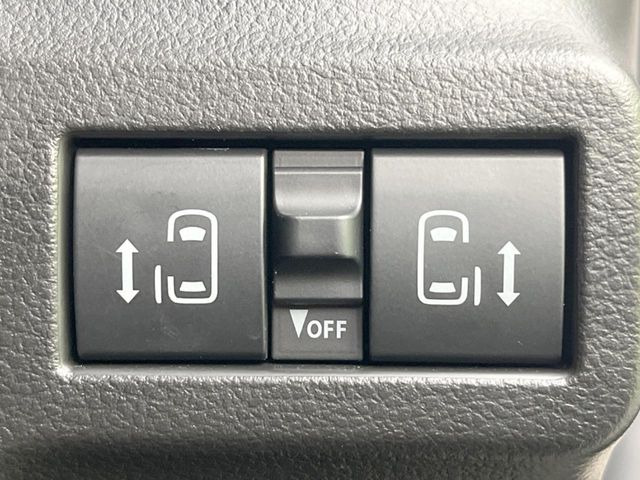 �y�����p���[�X���C�h�h�A�z�X�}�[�g�L�[��^�]�Ȃ̃X�C�b�`�Ō�ȗ����X���C�h�h�A�̊J���\���d��������͂����ăh�A���J����K�v�������A�����Ȃ��q�l�ł��ȒP�ɊJ���߂ł����K�ł���