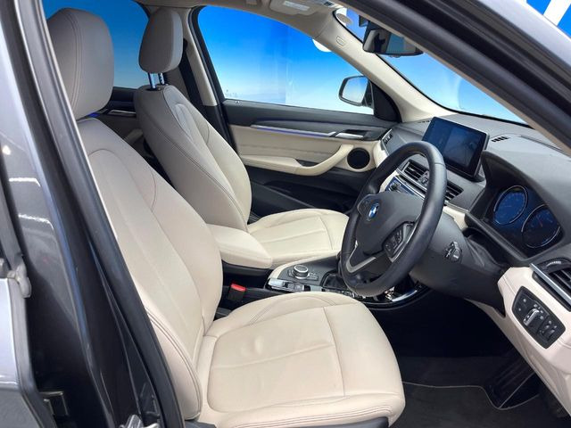 ���㕔���Ȃ��C�ɂȂ�悤�ȃL�Y�E�����ւ��蓙�A�傫�ȃ_���[�W�͂Ȃ��A�ǍD�ȏ�Ԃł��B