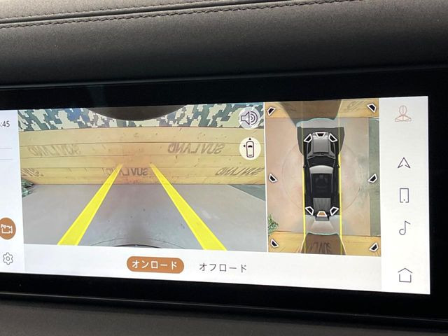 �y3D�T�E���h�J�����z��p�̃J�����ɂ��A�ォ�猩���낵���悤�Ȏ��_��360�x�N���}�̎��͂��m�F���邱�Ƃ��ł��܂������p�������m�F���₷���A�����ꏊ�ł̐؂�Ԃ��⒓�Ԃ��X