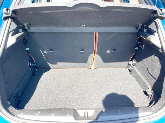 ���g�����N���[��:����L������e�X�y�[�X!���ꂾ���̍L��������΂��������⃌�W���[�Ȃǂɂ��œK�ł�!�g�p�������Ȃ����ꂢ�ȏ�Ԃ��ێ����Ă���܂��B