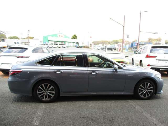 ���d�b�̓t���[�_�C�����łǂ�����0078-6002-334194��(�g��PHS��) ���ꏊ�́A���̓��H���� �p�[�N�h�[��(KK�E�C���O)���� �I�����W�̊����ڈ�ł���