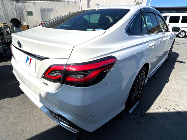 ���S���̃l�N�X�e�[�W���炨���񂹂��\��!�����̓X�܂ɓW�����Ă���N���}���C�ɂȂ�ꍇ���A�Ŋ��̓X�܂ł��������������Ƃ��\�ł�!���񎄂����ɗv�]������������������!���ʓr��p