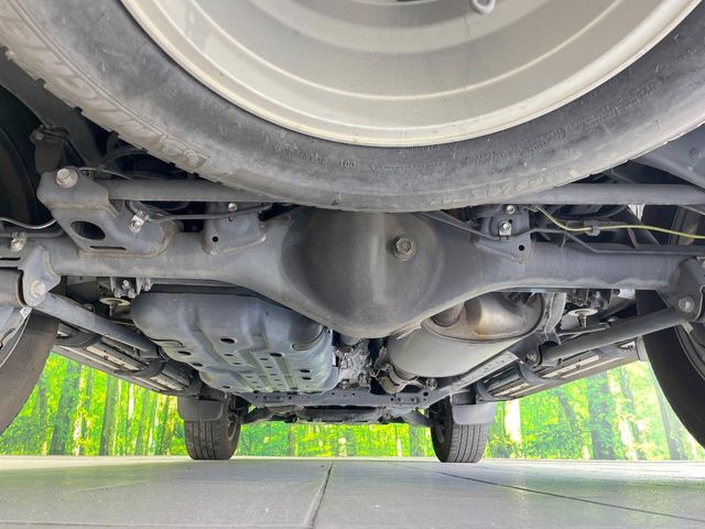 ����肪���ꂢ�Ȃ����ɁA�h�K���H�̎{�H���I�X�X���B�~��n��͂������A���ݕ��ɂ��Z���̕���A��Ń}�����E�E�B���^�[�X�|�[�c���������ɂ��D�]���������Ă���܂��B