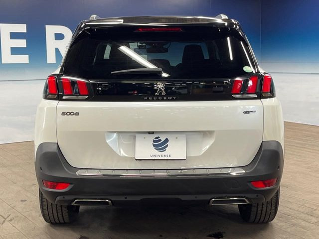 �����X�ł͑�O�ҋ@�ւɂ��ԗ��i���Ӓ�𓱓����A�C�����Ԃ�r���B�Ӓ菑�����s����܂��̂ŁA�ς��ƌ��������ł͕�����Ȃ��ӏ��܂Ŕ[��������ł��������������܂��B���ꕔ�����{�̏ꍇ���������܂��B