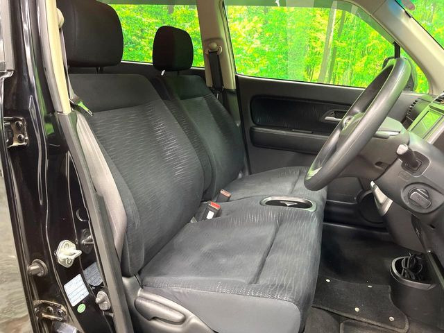 �^�]�ȃV�[�g���͎g�p�������Ȃ��A�ǍD�ȏ�ԂƂȂ��Ă��܂��B���J�Ɏg���Ă������Ƃ��悭�킩��܂��ˁB