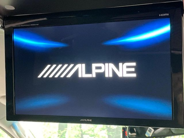 �y�t���b�v�_�E�����j�^�[�z���ʃ��j�^�[�Ō�Ȃł��G���^�������y���݂��������܂��B�����Ȃ��q�l�ɂ���l�C�̑����ł���