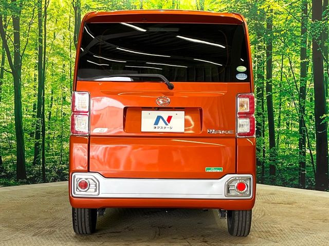 �����E�{�[�i�X�����s�v&�Œ�10�N�Ԃ̐ݒ肪�\�ȃI�[�g���[�������p�ӂ��Ă���܂�!�����̂Ȃ��x�����v�����ɂčw�����\�ł���