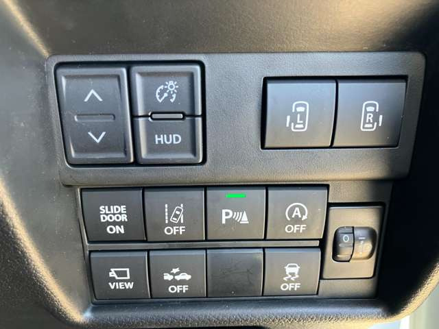 �����d���X���C�h�h�A�łƂ��Ă��֗��ł��B