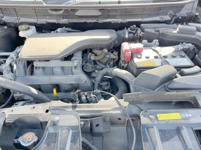 �e�؁E���J�Ȑ�僁�J�j�b�N�X�^�b�t������!�E�Ԍ��E�_�������E���̓��̏C���ȂǃA�t�^�[�T�[�r�X�����S�B���Ԃ̃J�X�^�}�C�Y���l�N�X�e�[�W�̃T�[�r�X�X�^�b�t�܂ł����k��������!