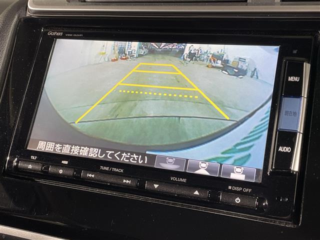 フィット1.3 13G Lパッケージ