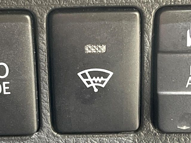 �y����n�d�l�z�~��̗₦���݂��������n���~��n��ɂ��Z���̕��͂������A�X�L�[��X�m�{�ȂǃE�B���^�[�X�|�[�c���y���݂������ɂ͕K�{�̑���!����̂Ɩ����̂ł͈��S�����Ⴂ�܂�!