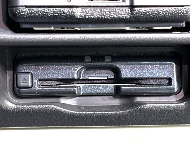 �yETC�z�������H�̗��������X�g���X�Ȃ��ʉ�!�b��̃X�|�b�g��T�[�r�X�G���A�ɑ����u�X�}�[�gIC�v���p���͕K�{�̃A�C�e���ł��B���X�ŃZ�b�g�A�b�v�����{�A���[�ԓ������炷���ɂ����p���������܂�!