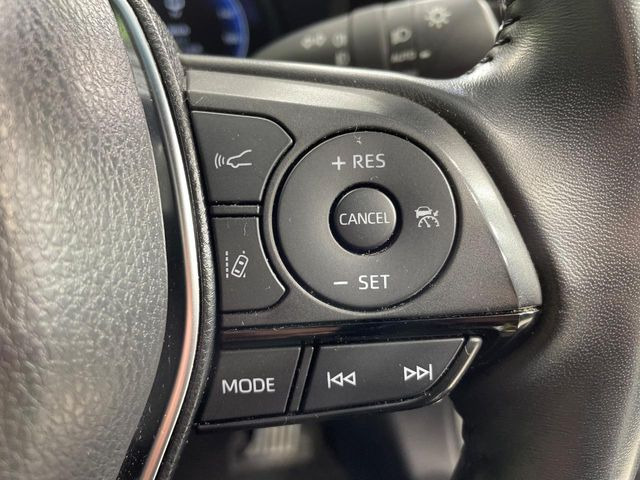 �y���[�_�[�N���[�Y�R���g���[���z�������H�ł̒��������s���y��!!�����ő��x��ۂN���[�Y�R���g���[�����A�Փˌy���V�X�e���ƘA�g���A�O���̎ԗ������m���ĎԊԂ�ۂ悤�ɑ��x���߂��Ă���܂�!!