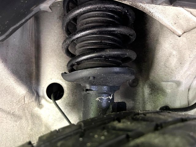 ���Ԃ����S���Ă���肢�������ׂɂ́A�����̒���_�����������܂���B�T�[�r�X�T�|�[�g(�L���ۏ�)�ł͖����_�������񋟂��Ă���A���S�̃J�[���C�t�����߂�������������T�|�[�g�̐��������Ă��܂��B