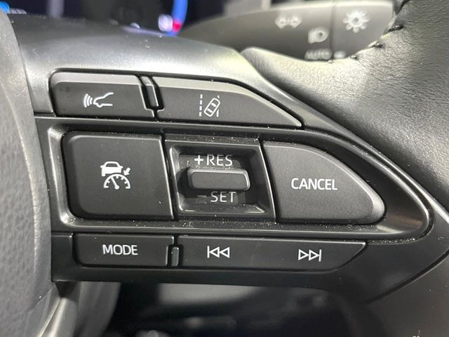 �y���[�_�[�N���[�Y�R���g���[���z�������H�ł̒��������s���y��!!�����ő��x��ۂN���[�Y�R���g���[�����A�Փˌy���V�X�e���ƘA�g���A�O���̎ԗ������m���ĎԊԂ�ۂ悤�ɑ��x���߂��Ă���܂�!!