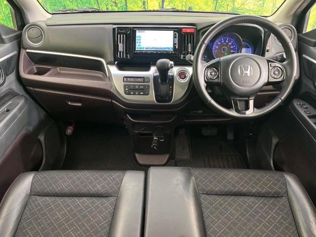 �O���[�v���݌ɐ���30,000��!!�S���̌n��X���烁�[�J�[�E�Ԏ��킸���Љ�o����̂ŁA���Ȃ��Ƀs�b�^���̂��Ԃ�������͂��ł���܂��͂��₢���킹��������