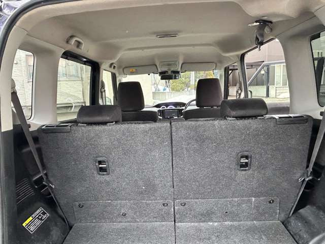 �C�ɂȂ鎖�Ȃǂ�����܂����炨�C�y�ɂ��₢���킹�������܂�!!