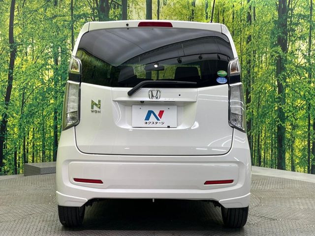 ���S�̍Œ�10�N�E���s�������ۏ�(�L��)�����p�ӁB�ۏؓ��e���[���͂������A�����_��&�I�C��������A�N�����x�̑S���E24���ԃ��[�h�T�[�r�X���t�т���Ă���܂��̂ł����S�������B