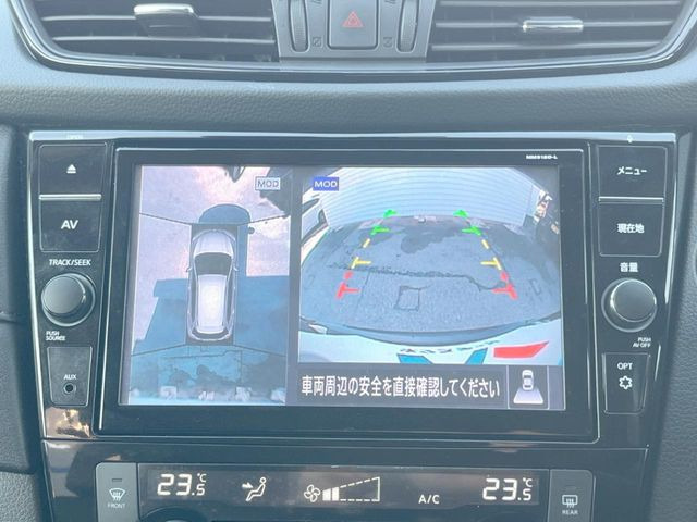 �y�A���E���h�r���[���j�^�[�z��p�̃J�����ɂ��A�ォ�猩���낵���悤�Ȏ��_��360�x�N���}�̎��͂��m�F���邱�Ƃ��ł��܂������p�������m�F���₷���A�����ꏊ�ł̐؂�Ԃ��⒓�Ԃ��X���[�Y�ɍs���܂��B