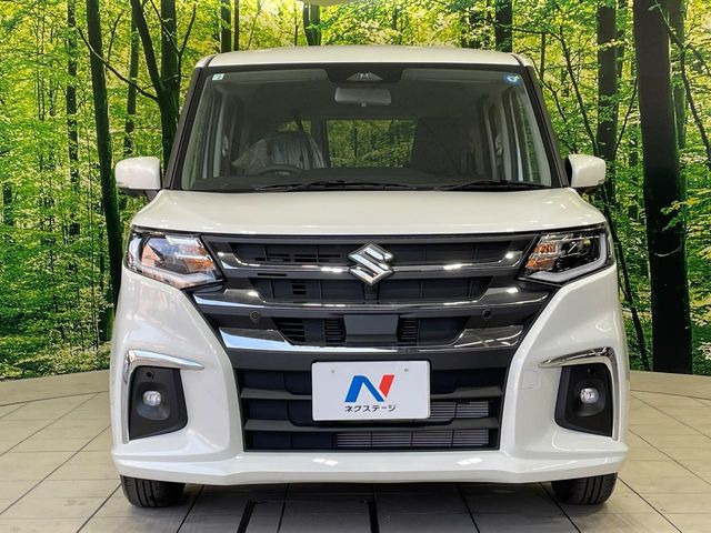 ���Ђł́A�S�ԁw�C�����Ȃ��x�̂��Ԃ̂ݎ�舵���Ă���܂��B��C�o�C���[�ɂ�錵�I�����d����̌�A���Ɍ�̎ԗ��`�F�b�N���s���A�l�N�X�e�[�W���F�肵�����i���Ȓ��ÎԂ����񋟂��Ă���܂��B