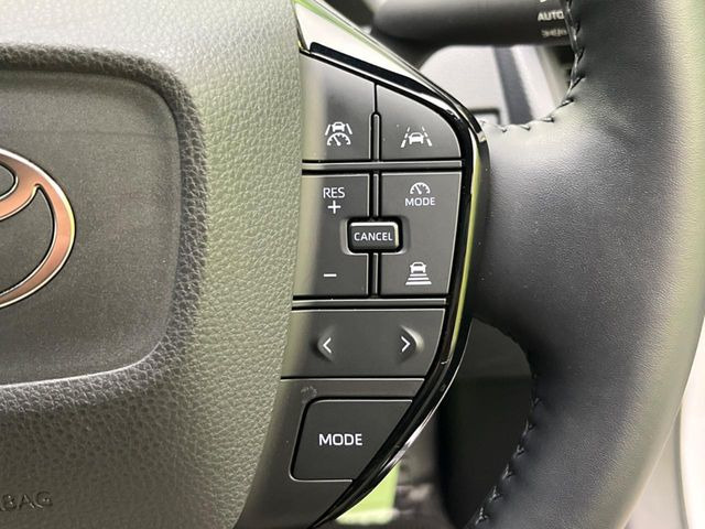 �y���[�_�[�N���[�Y�R���g���[���z�������H�ł̒��������s���y��!!�����ő��x��ۂN���[�Y�R���g���[�����A�Փˌy���V�X�e���ƘA�g���A�O���̎ԗ������m���ĎԊԂ�ۂ悤�ɑ��x���߂��Ă���܂�!!