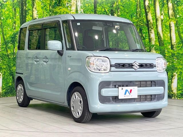 �������x�̃K���X�疌�ŝ����͂������A�㎿�ȃc���E����������B���O����_���J�����؂Ȉ��Ԃ�ی삵�A�F�����E�򉻂�h�~�B�u�e�X�v���b�V���R�[�g�v�A�u�e�v���~�b�T�R�[�g�v���炨�I�т��������܂��B