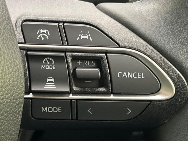 �y���[�_�[�N���[�Y�R���g���[���z�������H�ł̒��������s���y��!!�����ő��x��ۂN���[�Y�R���g���[�����A�Փˌy���V�X�e���ƘA�g���A�O���̎ԗ������m���ĎԊԂ�ۂ悤�ɑ��x���߂��Ă���܂�!!