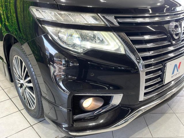 �yLED�w�b�h���C�g�z���V����ԑ��s�����ǍD�Ȏ��E���m�ۂ����S���ĉ^�]�ł��鍂�P�xLED�w�b�h���C�g�𑕔�!�_�����x�������A����d�͂��}�����Ă��܂��B