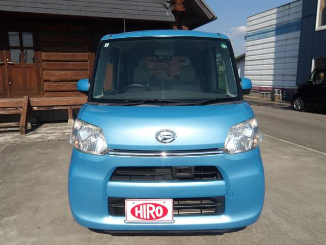 �^���gX SA���ɂ������܂���!���������Ԃł�!