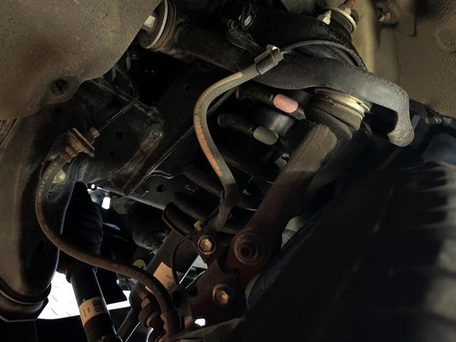 ���Ԃ����S���Ă���肢�������ׂɂ́A�����̒���_�����������܂���B�T�[�r�X�T�|�[�g(�L���ۏ�)�ł͖����_�������񋟂��Ă���A���S�̃J�[���C�t�����߂�������������T�|�[�g�̐��������Ă��܂��B