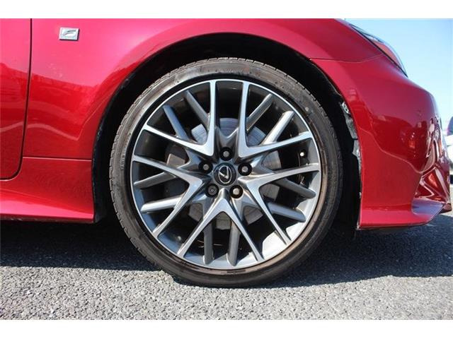 ���Ǝҗl�ւ̔̔��͂��f�肳���Ă��������܂��B �Ԍ������ԗ��̏ꍇ�́A�Ԍ����擾�������x�������z�ŕ\�����Ă���܂��B