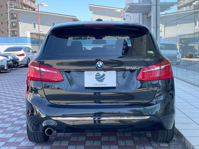 ●ご覧の通り綺麗な状態を維持しているお車ですが、小さなキズの状況や他の箇所のお写真もお送りできます。ご遠方の方でも安心してご検討いただける様、お客様のご希望に応じて出来る限りご対応させていただきます。