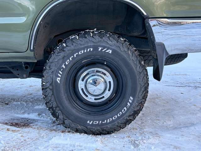 ��􂨋q�l�ɖ��������Ē�����l�Ɉꐶ�����ɂ��Ή������Ē����܂����