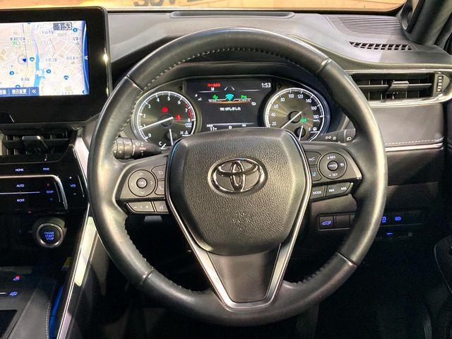 �X�e�A�����O���g�p�������Ȃ��A���ꂢ�ȏ�ԂƂȂ��Ă���܂���