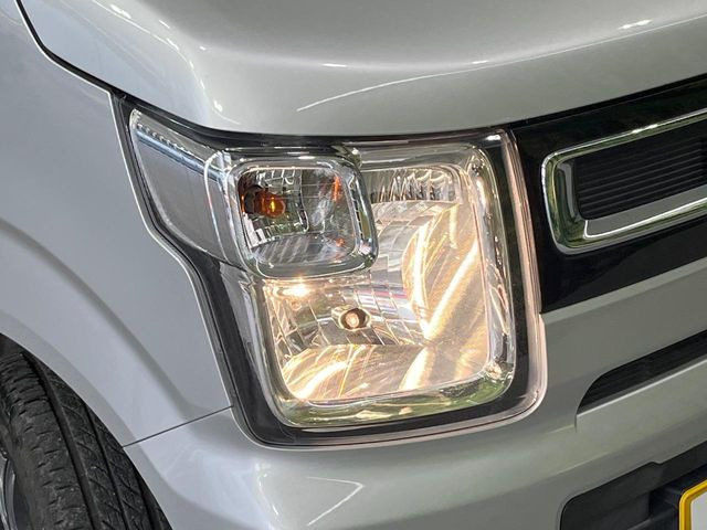 ��Ԃ�r�V���ɂ��ǍD�Ȏ��E�ň��S�ȑ��s������]�������ɂ́y���P�xLED�w�b�h���C�g�z�̎�t����������!�����̂��q�l�ɂ��D�]���������Ă���܂���