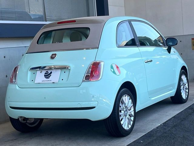 �������x�̃K���X�疌�ŝ����͂������A�㎿�ȃc���E����������B���O����_���J�����؂Ȉ��Ԃ�ی삵�A�F�����E�򉻂�h�~�B�u�e�X�v���b�V���R�[�g�v�A�u�e�v���~�b�T�R�[�g�v���炨�I�т��������܂��B