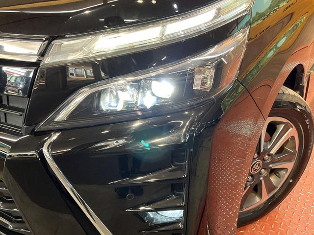 �yLED�w�b�h���C�g�z���V����ԑ��s�����ǍD�Ȏ��E���m�ۂ����S���ĉ^�]�ł��鍂�P�xLED�w�b�h���C�g�𑕔�!�_�����x�������A����d�͂��}�����Ă��܂��B