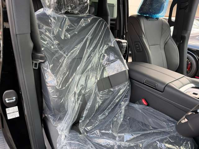 �^�]�ȁE�v���~�A���i�b�p�[���U�[�V�[�g�E�������[�t���p���[�V�[�g�E�V�[�g�x���`���[�V����(Hot&Cool)