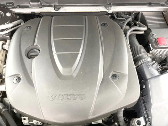 �����X�ł́A�e���[�J�[�̐�p�f�f�e�X�^�[�𓱓��B���Ǝ��i�����e�N�j�J���X�^�b�t���풓���Ă���܂��̂ŁA������̍ۂɂ����S���Ă����p���������܂��B