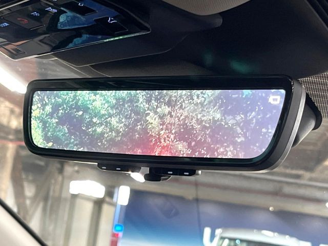 �y�f�W�^���C���i�[�~���[�z��Ȃ̑傫�ȉו��⓯��҂Ō�����m�F���Â炢���ł����S!�J�������B�e�����ԗ�����̉f�������[���~���[���ɕ\���B�N���A�Ȏ��E�ŏ󋵂̊m�F���\�ł�!