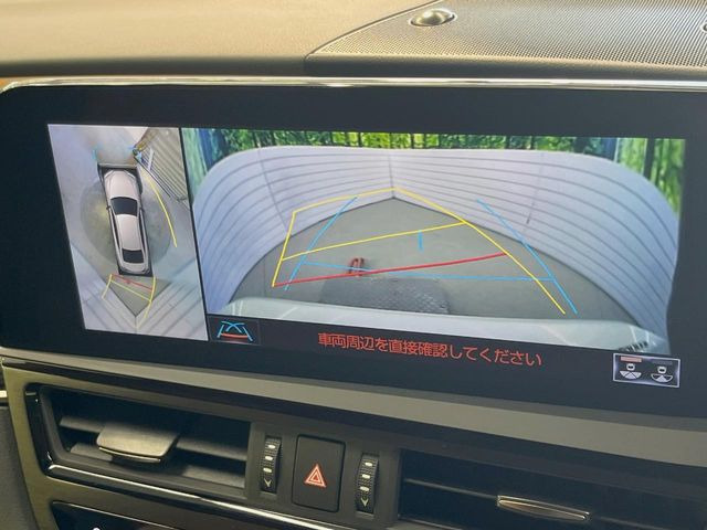 �y�p�m���~�b�N�r���[���j�^�[�z��p�̃J�����ɂ��A�ォ�猩���낵���悤�Ȏ��_��360�x�N���}�̎��͂��m�F���邱�Ƃ��ł��܂����c�񒓎Ԃ╝�񂹎��Ɋ��􂵂Ă���܂���