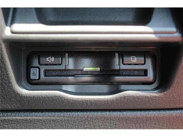 弊社はあいおいニッセイ同和損保代理店です。全営業社員が保険の募集人資格を取得しております。お気軽にご相談ください。