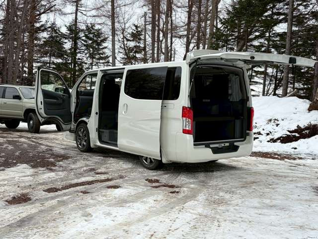 �������Ɏ��M����!���撼�̂�����ł��邱�̉��i!!�����Ă����Ԃ������񂠂�܂��B011-888-1300���