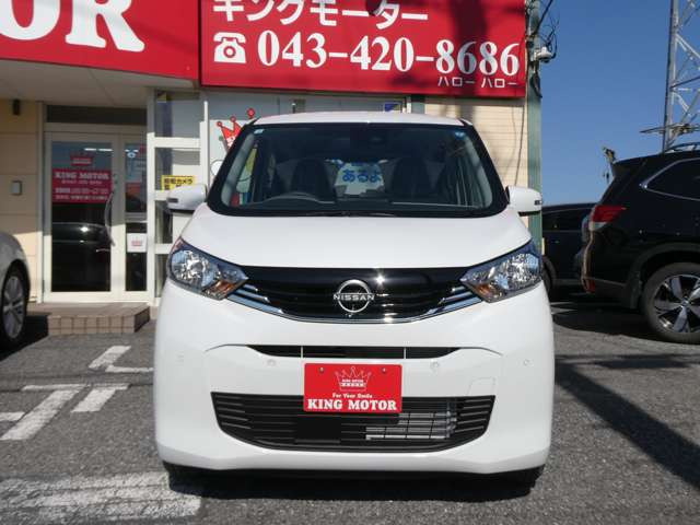 ��������&���i���������낢!�d���ꂪ�Ⴄ!���̓�25�N�ڗ����̃v�����d����Ă��܂�!�y�����Ԃ��炨�d���̎Ԃ܂ŕ��L���Ԏ�ɑΉ����Ă���܂�