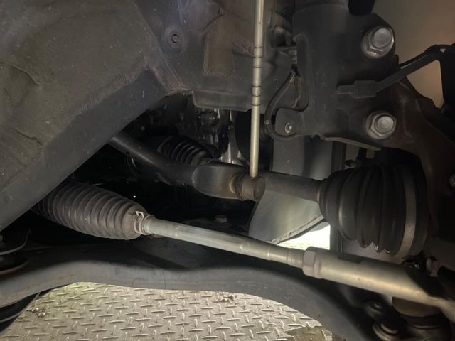 ���Ԃ����S���Ă���肢�������ׂɂ́A�����̒���_�����������܂���B�T�[�r�X�T�|�[�g(�L���ۏ�)�ł͖����_�������񋟂��Ă���A���S�̃J�[���C�t�����߂�������������T�|�[�g�̐��������Ă��܂��B