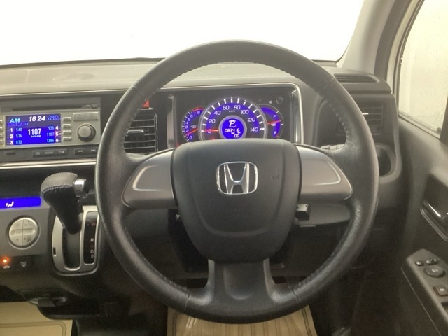 ライフディーバ ターボ スマートスタイル